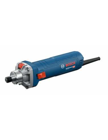BOSCH SZLIFIERKA PROSTA  750W GGS 30 S