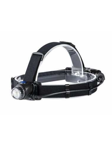 AWTOOLS LATARKA CZOŁOWA LED 800LM SUNTRAIL