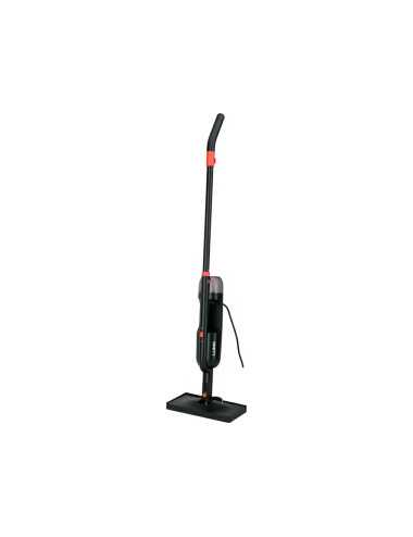 LUND MOP PAROWY 1350W