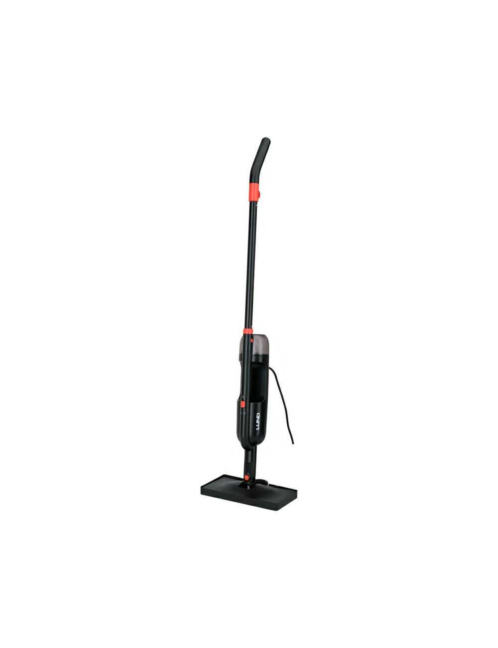 LUND MOP PAROWY 1350W