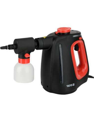 YATO MYJKA PAROWA 1350W