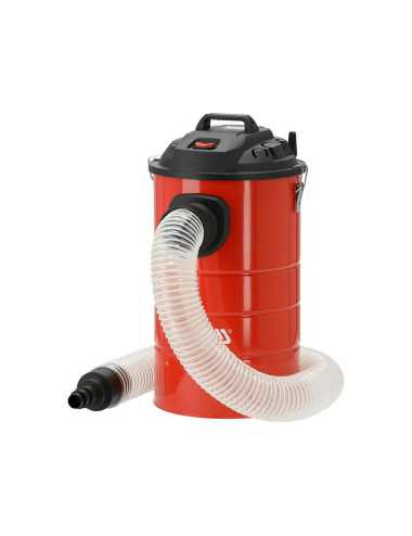 YATO ODCIĄG WIÓRÓW 1200W