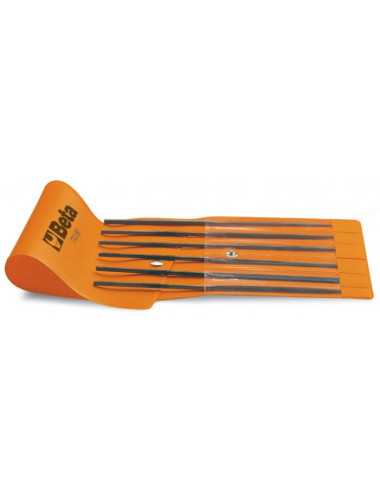 BETA IGLAKI  KOMPLET 12szt 160mm  1720 B12