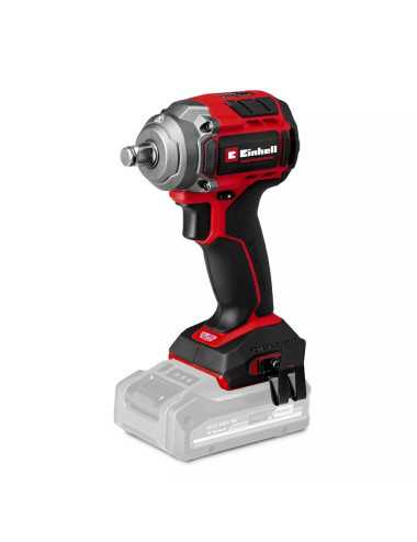 EINHELL KLUCZ UDAROWY IMPAXXO 18 350-C Li BL-Solo