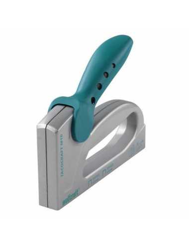 WOLFCRAFT ZSZYWACZ RĘCZNY TACOCRAFT M 10 DO ZSZYWEK TYPU 053, 4-10mm