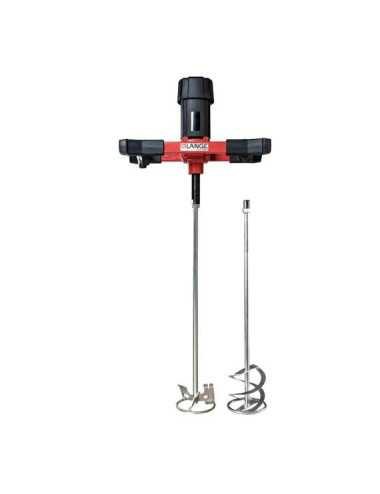 MIESZARKA MR1100 LANGE PROTOOLS