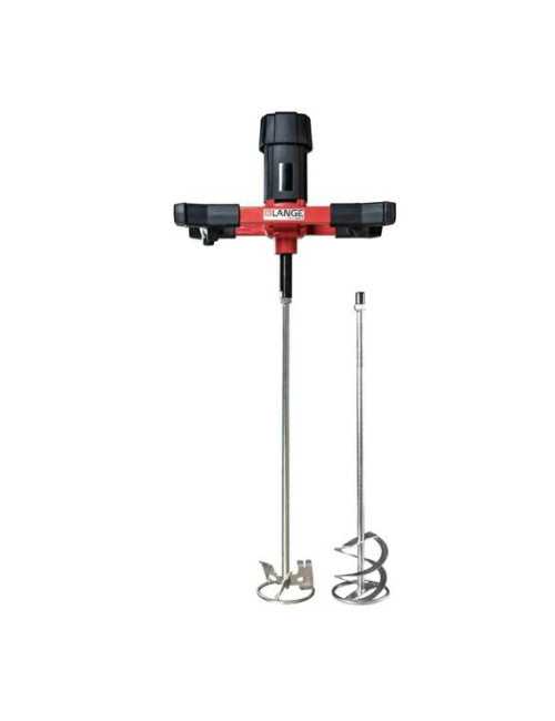 MIESZARKA MR1100 LANGE PROTOOLS