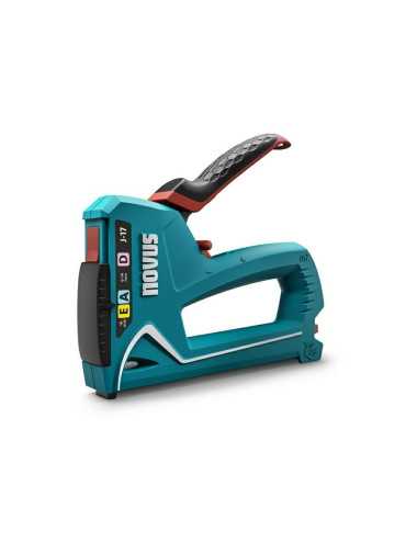 ZSZYWACZ TAP. J-17  NOVUS