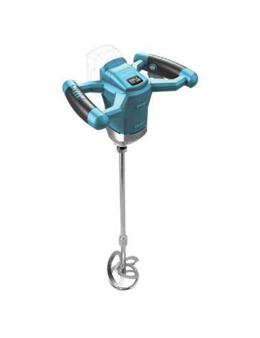 DEDRA MIESZADŁO 18V