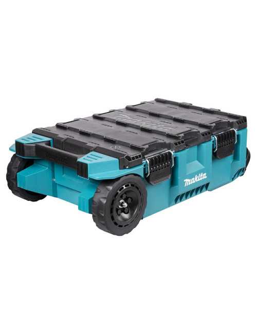 MAKITA MAKTRAK WALIZKA NA KÓŁKACH