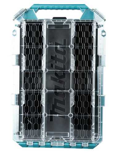 MAKITA MAKTRAK ORGANIZER ŚREDNI PŁYTKI