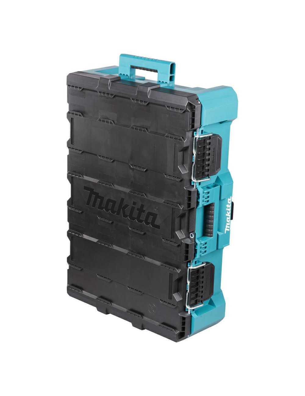 MAKITA MAKTRAK PUDEŁKO NARZĘDZIOWE DUŻE