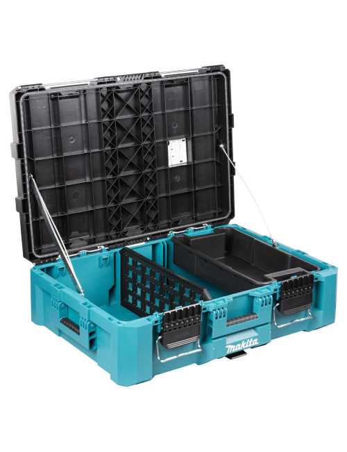 MAKITA MAKTRAK PUDEŁKO NARZĘDZIOWE DUŻE