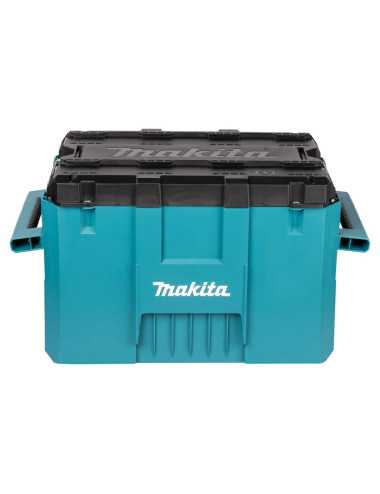 MAKITA MAKTRAK WALIZKA DUŻA