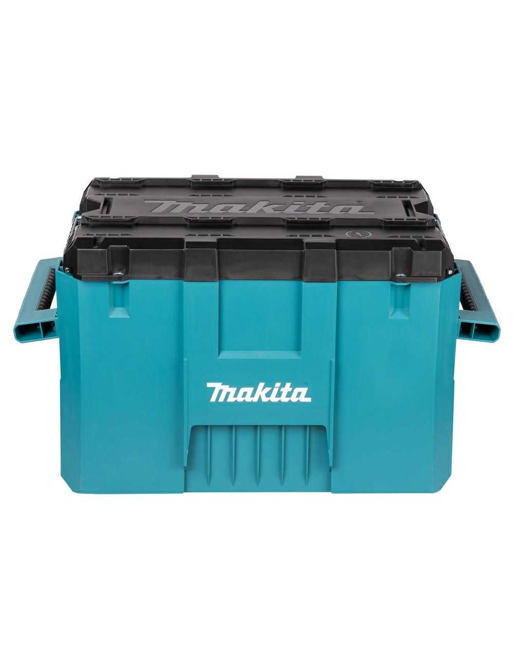 MAKITA MAKTRAK WALIZKA DUŻA