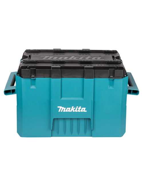 MAKITA MAKTRAK WALIZKA DUŻA