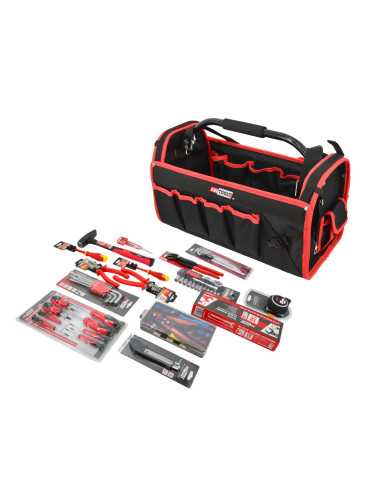 AWTOOLS ZESTAW MAJSTERKOWICZA  MAXI