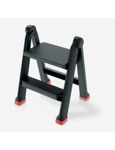 KISTENBERG DRABINKA WARSZTATOWA UNI LADDER