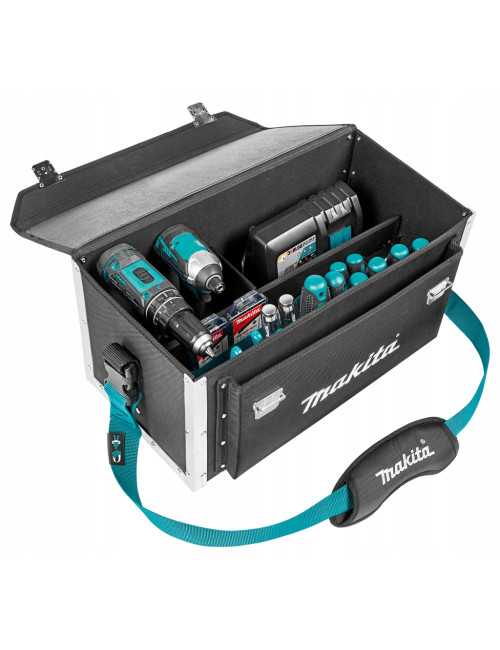 MAKITA TORBA OKUWANA NA NARZĘDZIA 50 25