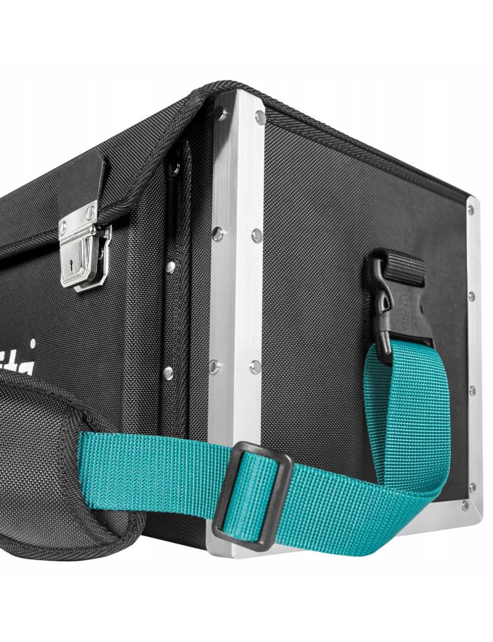 MAKITA TORBA OKUWANA NA NARZĘDZIA 50 25