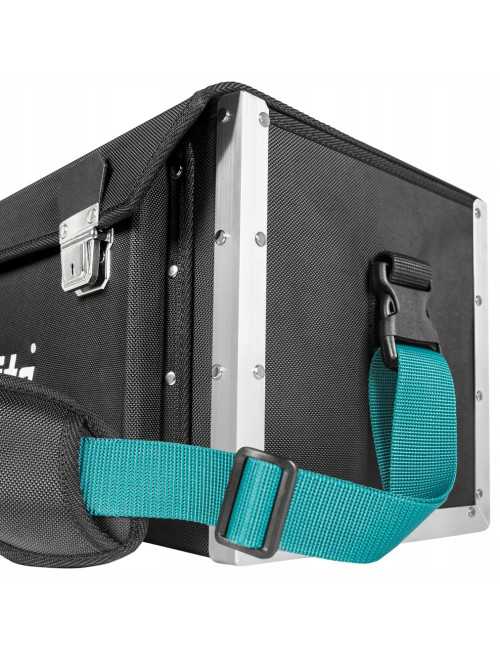 MAKITA TORBA OKUWANA NA NARZĘDZIA 50 25