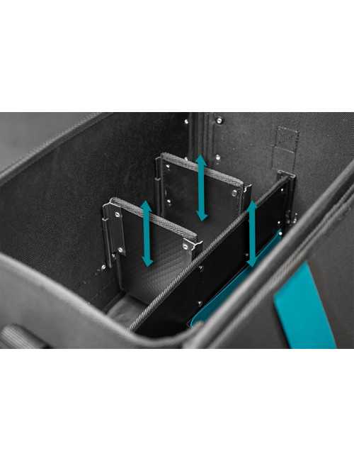 MAKITA TORBA OKUWANA NA NARZĘDZIA 50 25