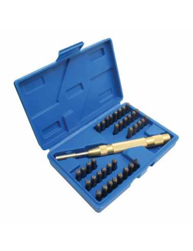 SATRA NUMERATOR AUTOMATYCZNY 38el.