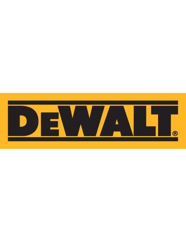 DEWALT PILARKA ŁAŃCUCHOWA NA WYŚIĘGNIKU 54V DCMPS635N 25cm DŁ. 3,5m FV