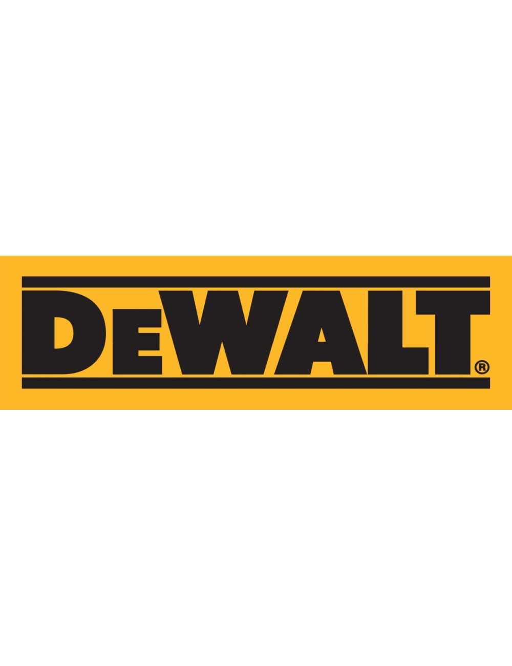DEWALT PILARKA ŁAŃCUCHOWA NA WYŚIĘGNIKU 54V DCMPS635N 25cm DŁ. 3,5m FV