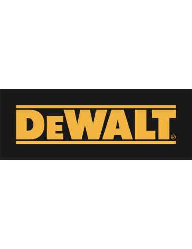 DEWALT PILARKA ŁAŃCUCHOWA NA WYŚIĘGNIKU 54V DCMPS635N 25cm DŁ. 3,5m FV