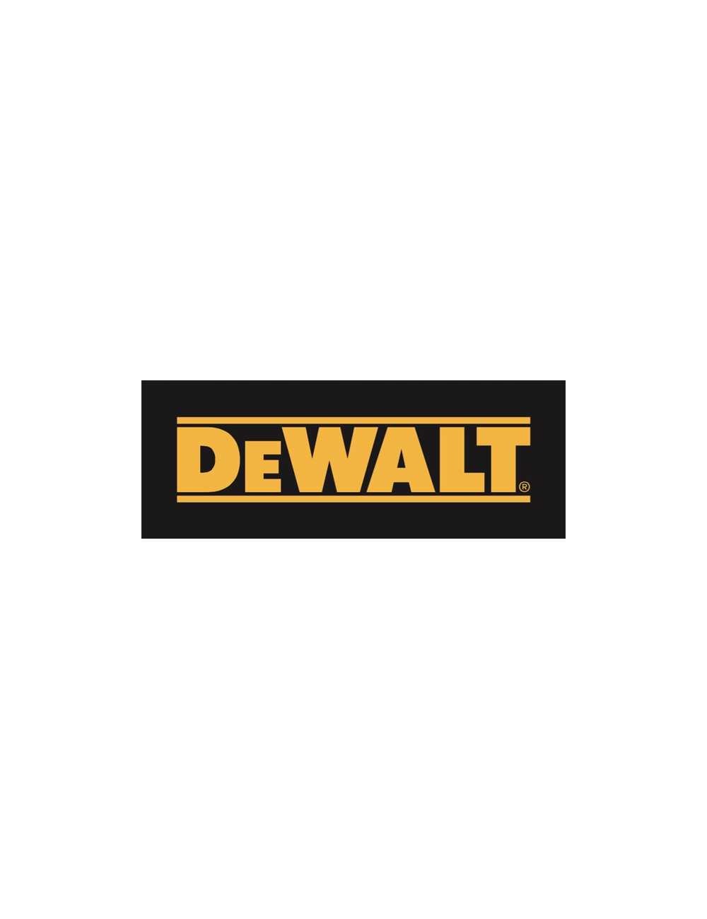 DEWALT PILARKA ŁAŃCUCHOWA NA WYŚIĘGNIKU 54V DCMPS635N 25cm DŁ. 3,5m FV