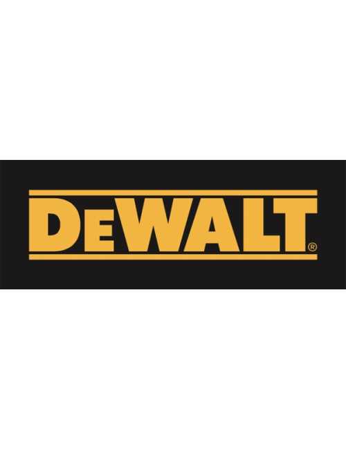 DEWALT PILARKA ŁAŃCUCHOWA NA WYŚIĘGNIKU 54V DCMPS635N 25cm DŁ. 3,5m FV
