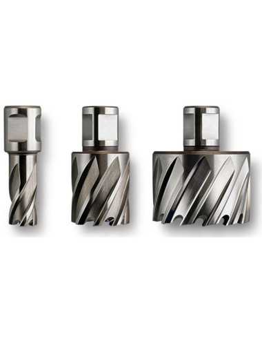 FEIN WIERTŁO WELDON HSS-NOVA 12x25