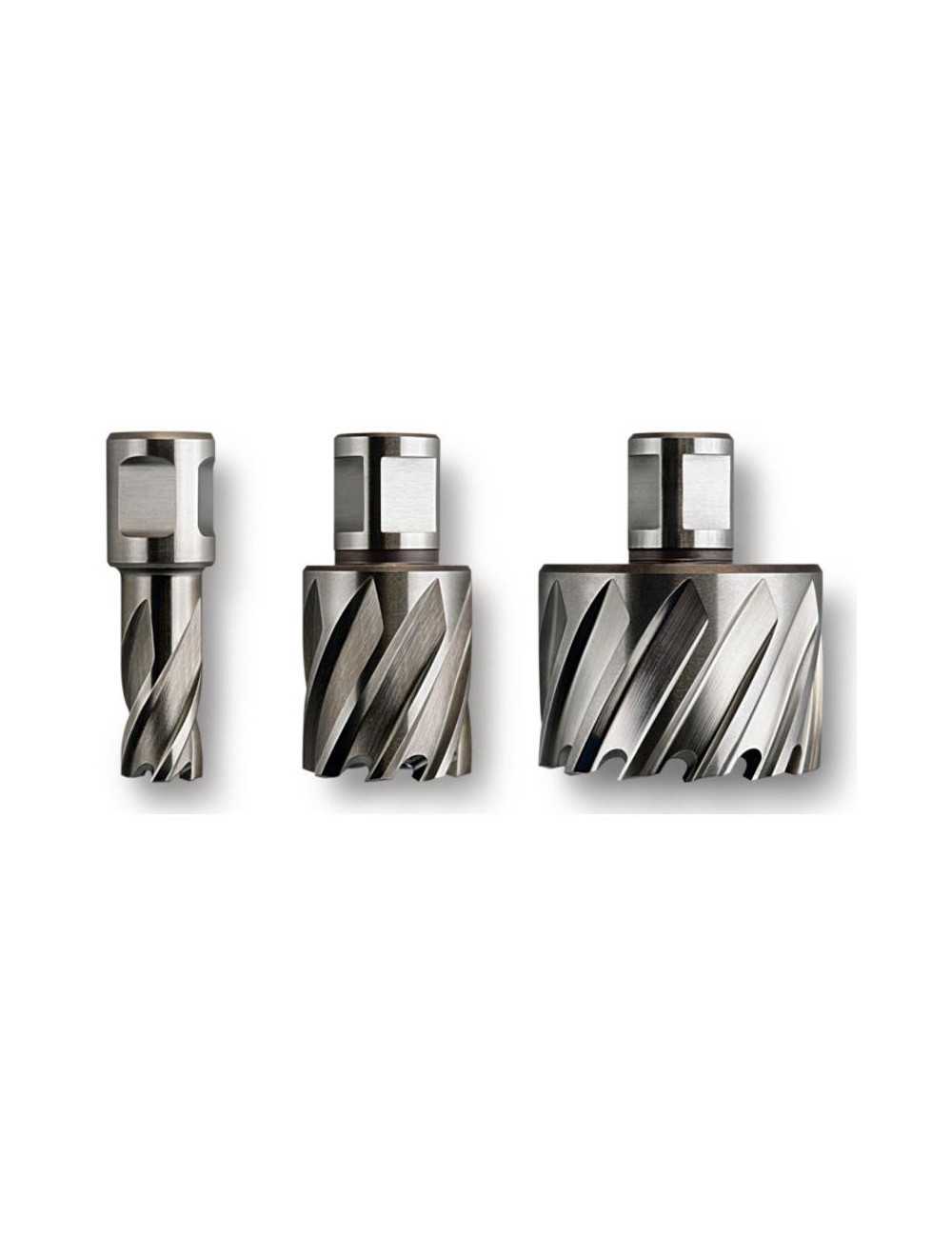 FEIN WIERTŁO WELDON HSS-NOVA 12x25