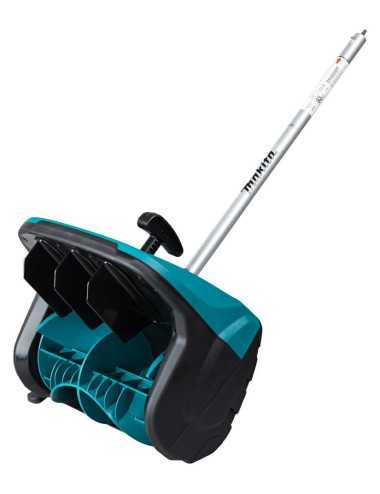 MAKITA PRZYSTAWKA - ODŚNIEŻARKA SN400MP DO DUX UX