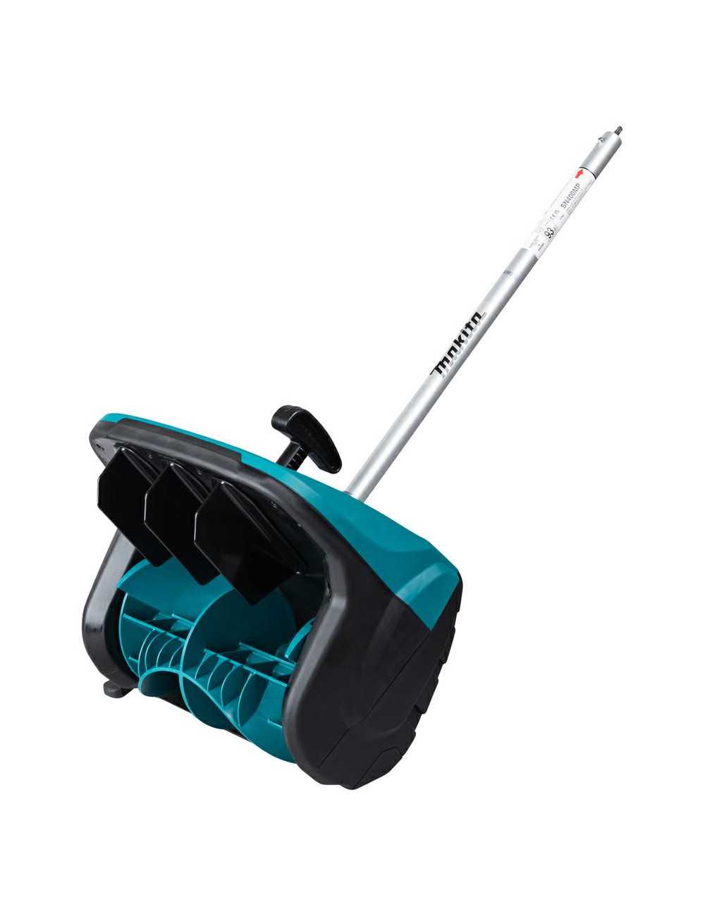 MAKITA PRZYSTAWKA - ODŚNIEŻARKA SN400MP DO DUX UX