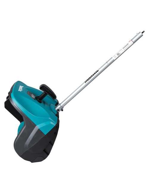 MAKITA PRZYSTAWKA - ODŚNIEŻARKA SN400MP DO DUX UX