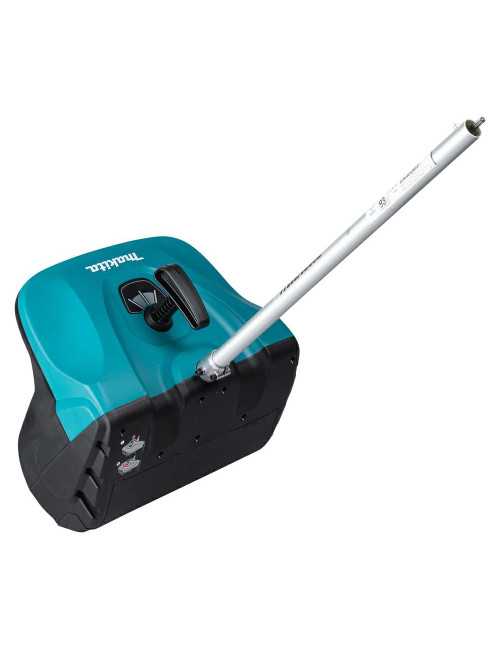 MAKITA PRZYSTAWKA - ODŚNIEŻARKA SN400MP DO DUX UX