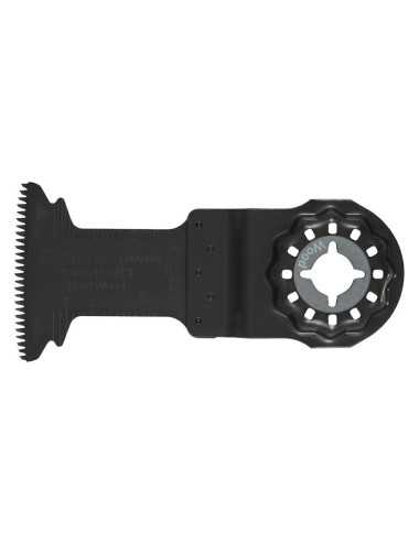 MAKITA MT BRZESZCZOT DO CIĘCIA WGŁĘBNEGO BIM 45mm x 45mm 14z C TMA088  5szt.