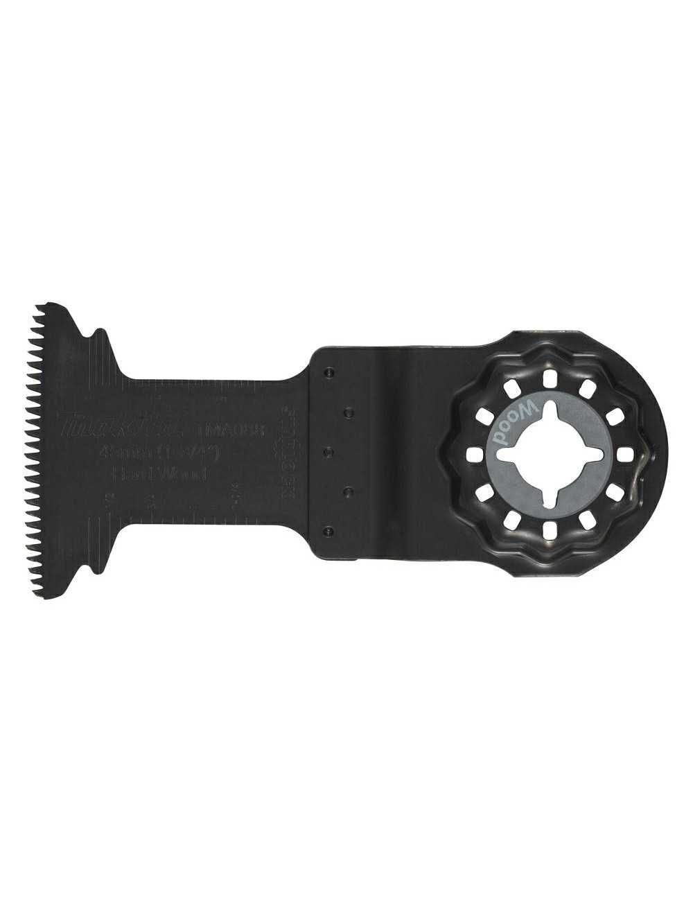 MAKITA MT BRZESZCZOT DO CIĘCIA WGŁĘBNEGO BIM 45mm x 45mm 14z C TMA088  5szt.