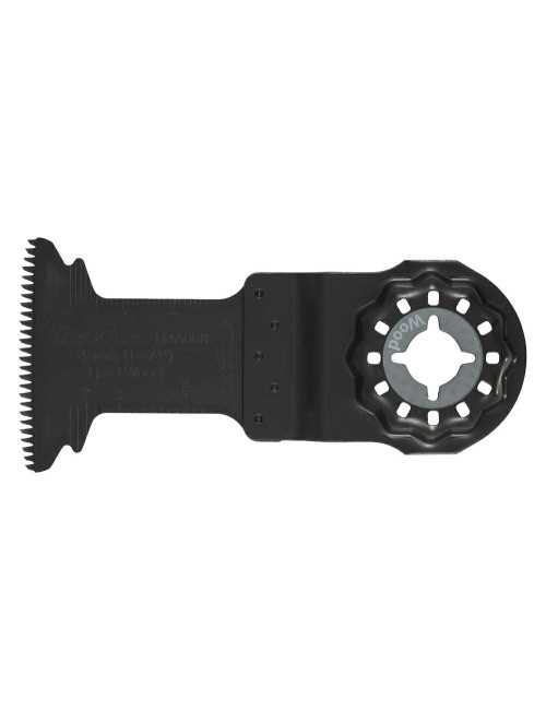 MAKITA MT BRZESZCZOT DO CIĘCIA WGŁĘBNEGO BIM 45mm x 45mm 14z C TMA088  5szt.