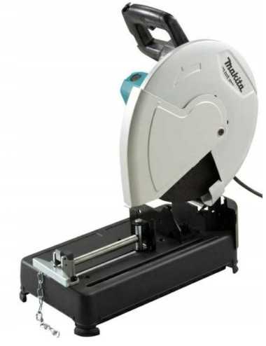 MAKITA PRZECINARKA DO METALU  2200W M2402B 355mm MT