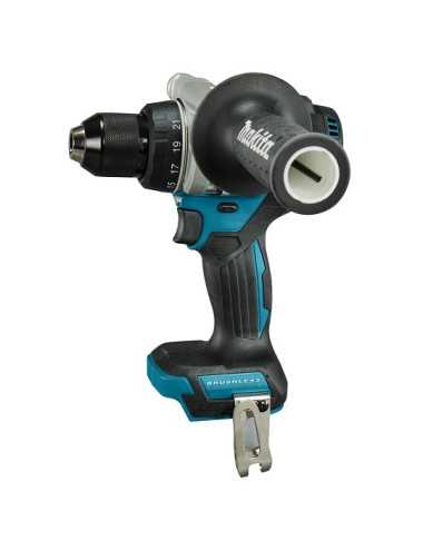 MAKITA WIERTARKO-WKRĘTARKA 18V DDF492Z 130 65Nm SOLO