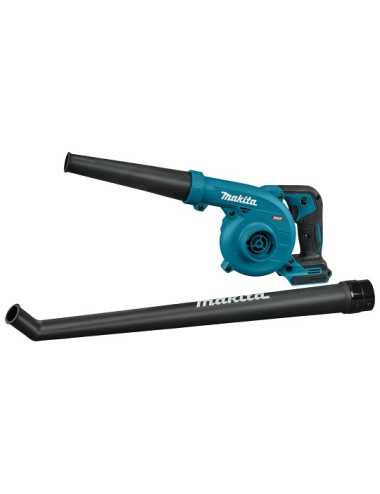 MAKITA DMUCHAWA  40V XGT UB002GZ01 SOLO