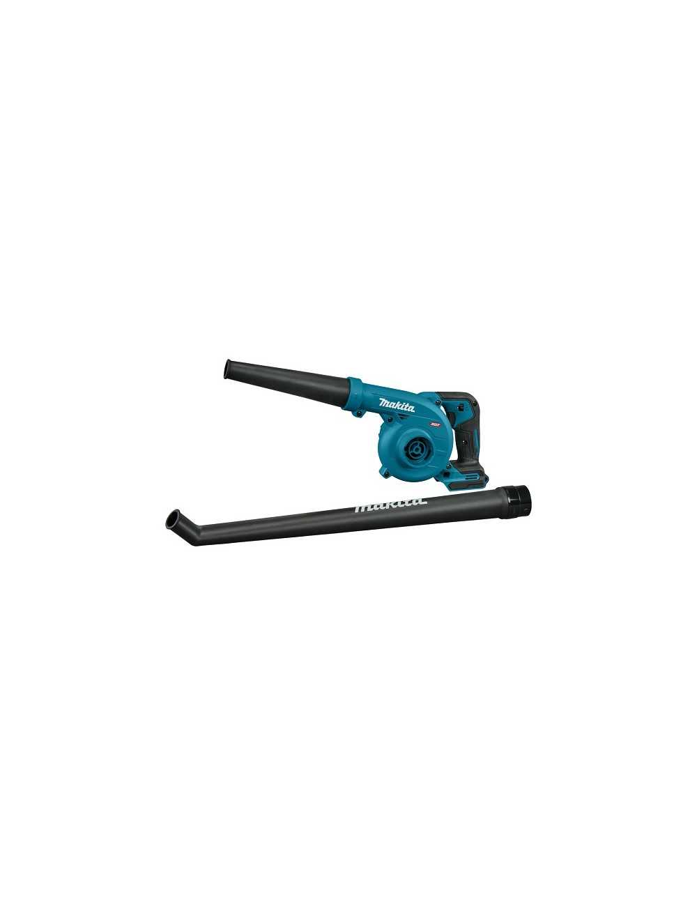 MAKITA DMUCHAWA  40V XGT UB002GZ01 SOLO