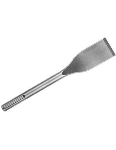 HIKOKI DŁUTO DO KAFLI SDS MAX  50 x 300mm