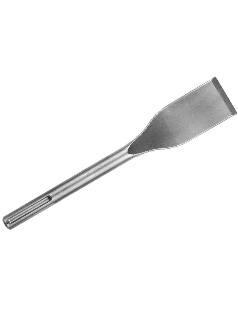 HIKOKI DŁUTO DO KAFLI SDS MAX  50 x 300mm