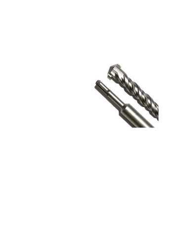 HIKOKI WIERTŁO SDS MAX CZTEROOSTRZOWE 37 x 920mm