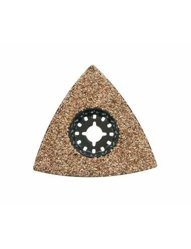 HIKOKI MT BRZESZCZOT Z NASYPEM DIAMENTOWYM STARLOCK MSA78DH