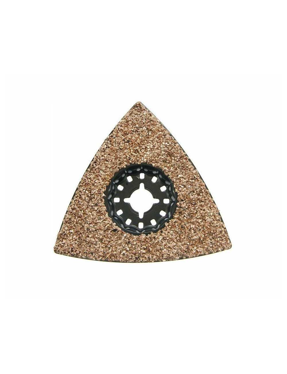 HIKOKI MT BRZESZCZOT Z NASYPEM DIAMENTOWYM STARLOCK MSA78DH